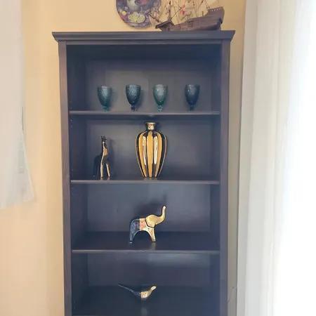 Aliona Кателиос