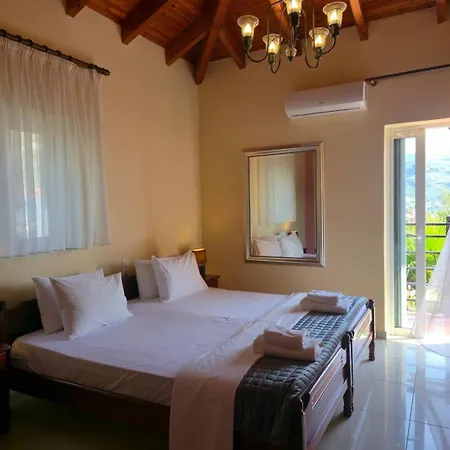 Aliona * Кателиос